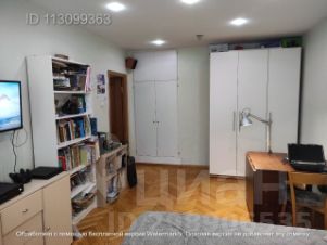 3-комн.кв., 70 м², этаж 5