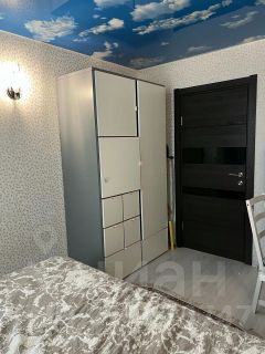 2-комн.кв., 39 м², этаж 9