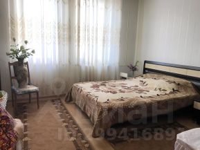 2-комн.кв., 53 м², этаж 12