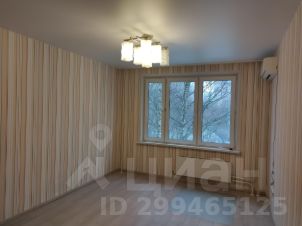 2-комн.кв., 45 м², этаж 5