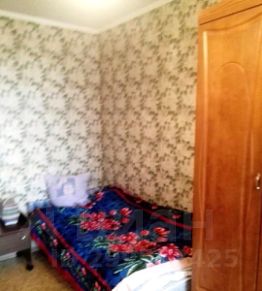 2-комн.кв., 52 м², этаж 14