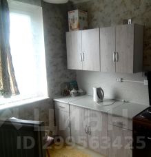 2-комн.кв., 52 м², этаж 14