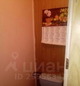 2-комн.кв., 52 м², этаж 14