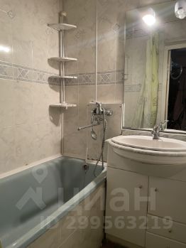 2-комн.кв., 48 м², этаж 2