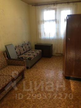 2-комн.кв., 52 м², этаж 5