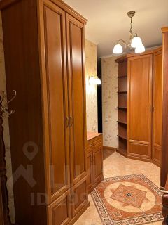 2-комн.кв., 84 м², этаж 7