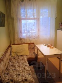 1-комн.кв., 40 м², этаж 12