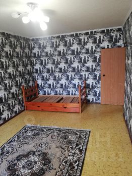 2-комн.кв., 61 м², этаж 11