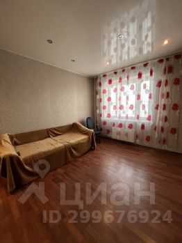 2-комн.кв., 46 м², этаж 12