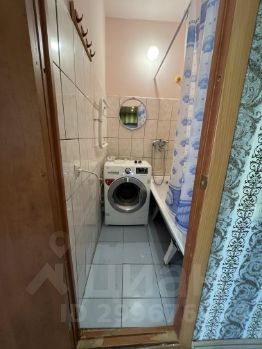 2-комн.кв., 46 м², этаж 12