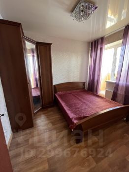 2-комн.кв., 46 м², этаж 12