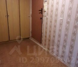 1-комн.кв., 38 м², этаж 13