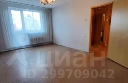 1-комн.кв., 38 м², этаж 13