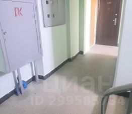 1-комн.кв., 40 м², этаж 8