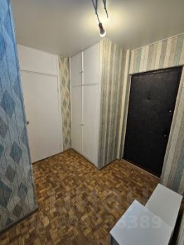 2-комн.кв., 45 м², этаж 9