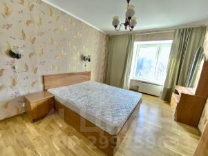 2-комн.кв., 54 м², этаж 5