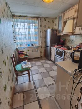 1-комн.кв., 37 м², этаж 14