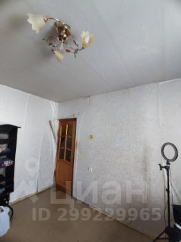 3-комн.кв., 75 м², этаж 12