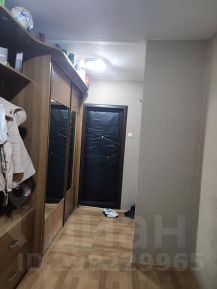 3-комн.кв., 75 м², этаж 12