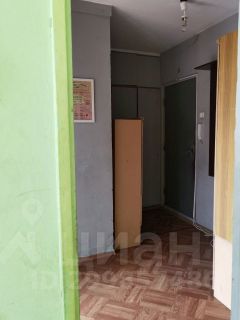 1-комн.кв., 37 м², этаж 5