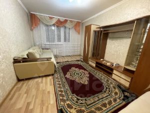 2-комн.кв., 52 м², этаж 9