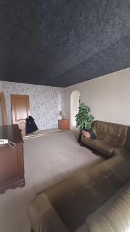 2-комн.кв., 50 м², этаж 9