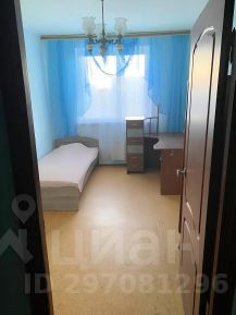 2-комн.кв., 51 м², этаж 8