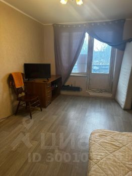 3-комн.кв., 64 м², этаж 3