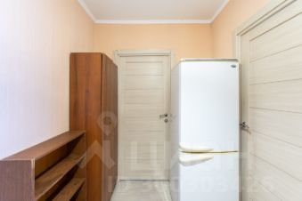 2-комн.кв., 43 м², этаж 7