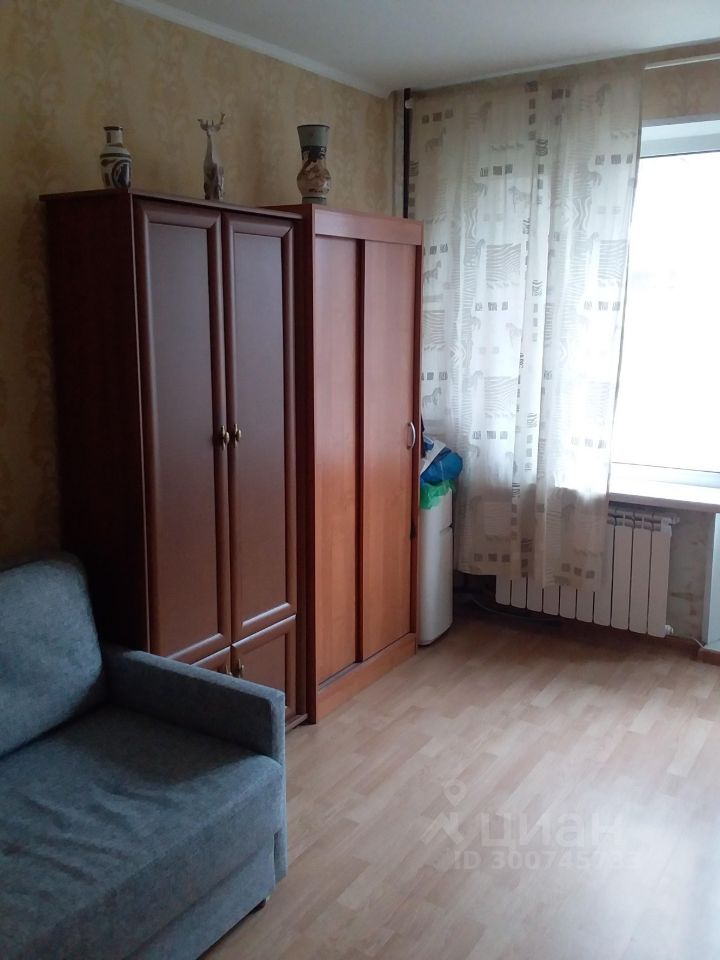 Продается2-комн.квартира,40,5м²