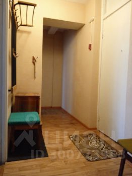 2-комн.кв., 51 м², этаж 6