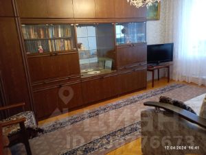 1-комн.кв., 31 м², этаж 9