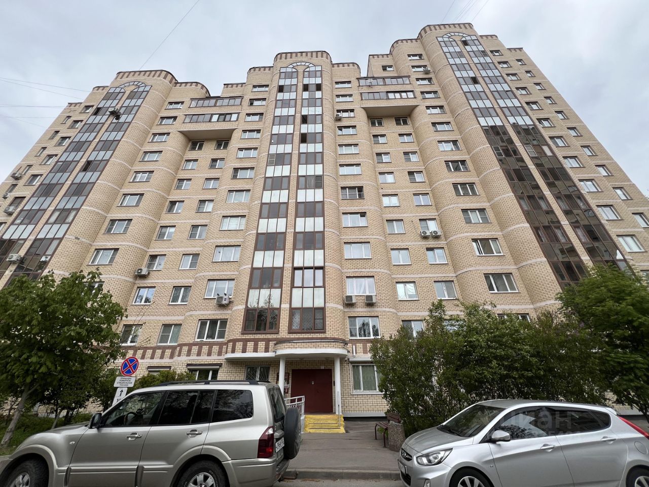 Продается1-комн.квартира,36м²