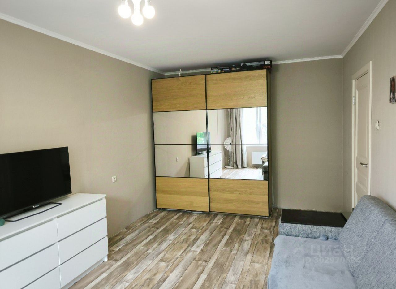 Продается2-комн.квартира,44,4м²