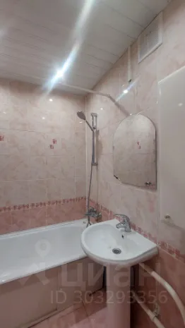3-комн.кв., 78 м², этаж 3 3-комн.кв., 78 м², этаж 3