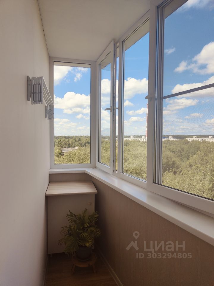 Продается2-комн.квартира,42м²