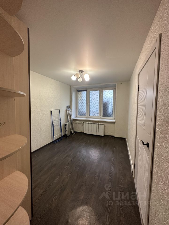 Продается2-комн.квартира,41м²