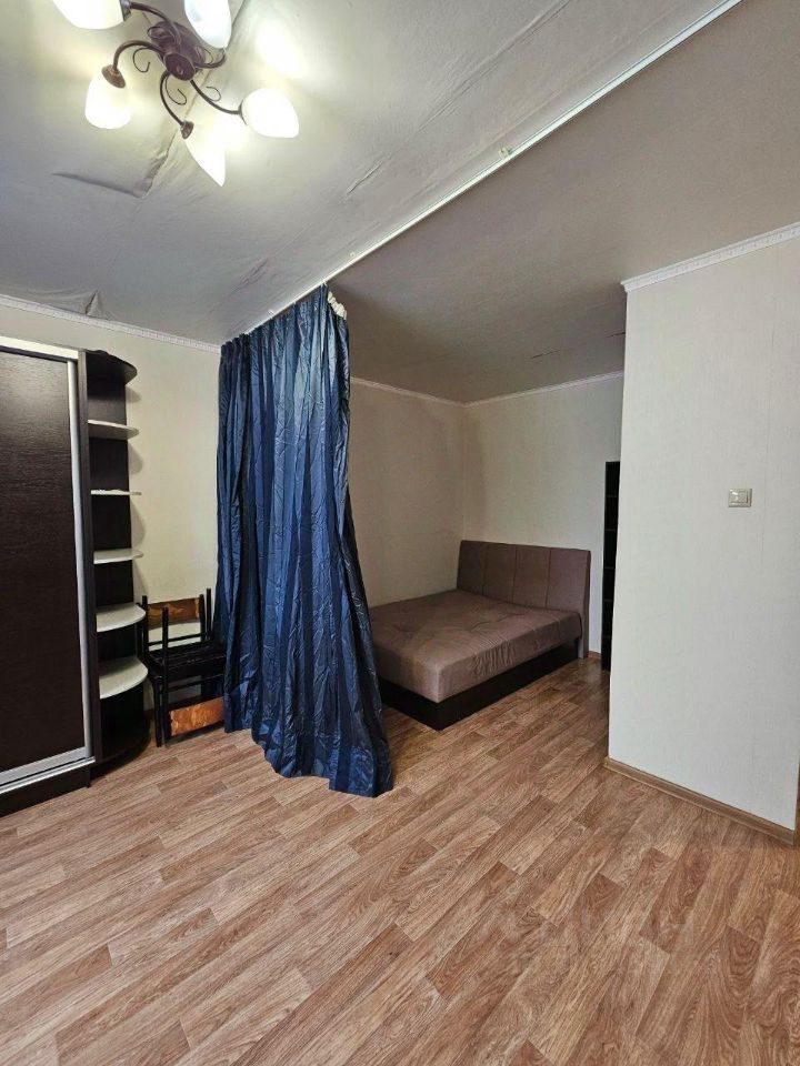 Продается1-комн.квартира,40,3м²