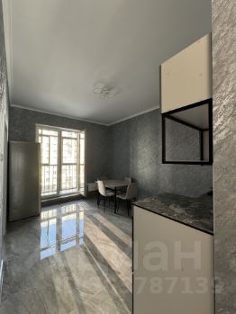 2-комн.кв., 60 м², этаж 8