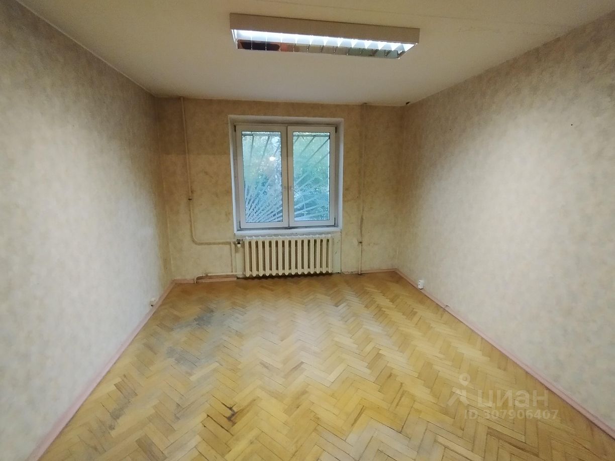 Продается2-комн.апартаменты,37м²