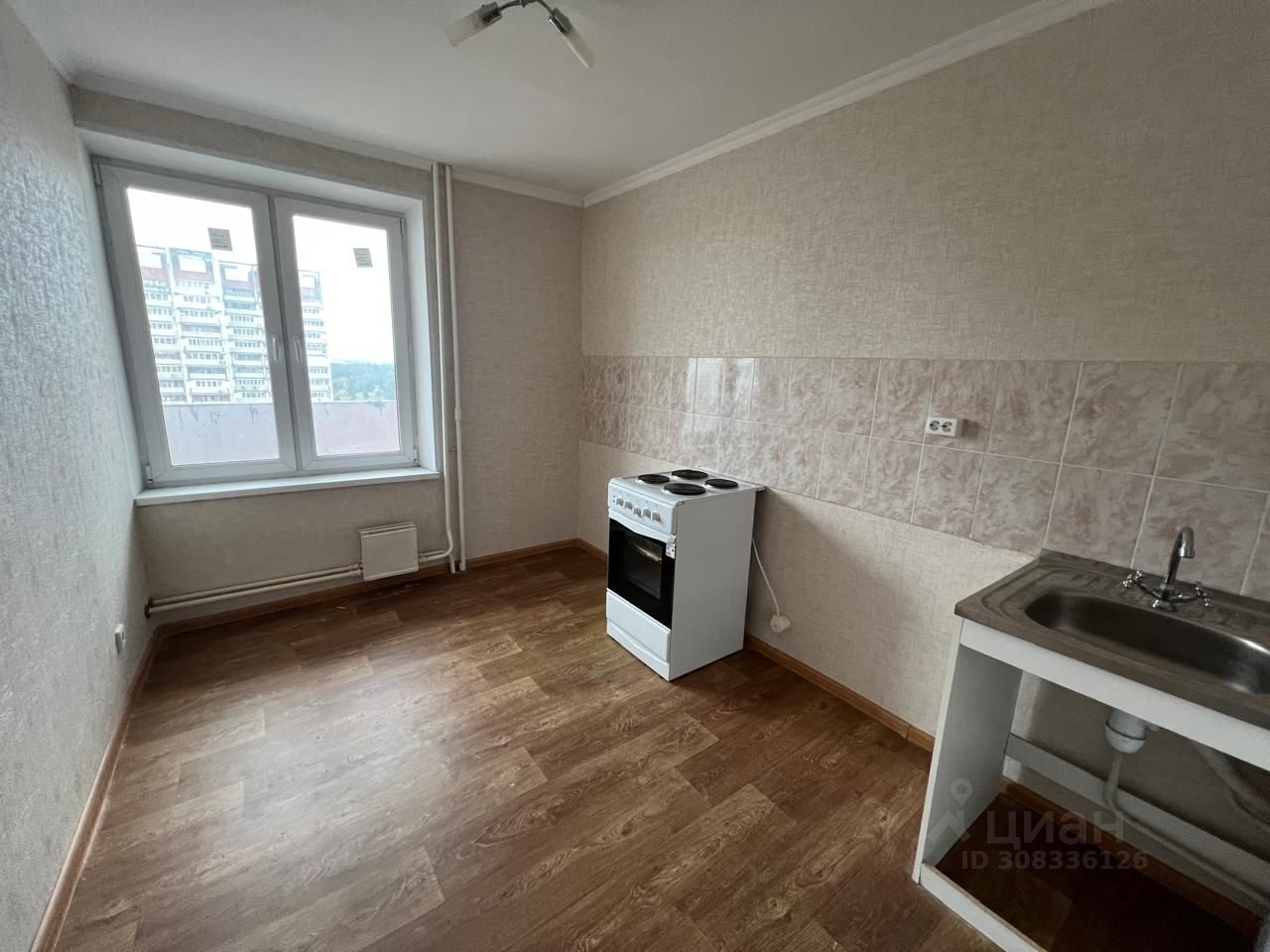 Продается3-комн.квартира,67,2м²