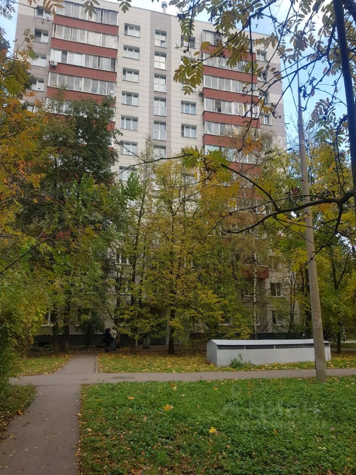 Продается1-комн.квартира,36м²