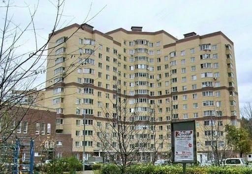 Продается2-комн.квартира,47,9м²