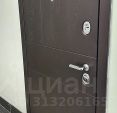 2-комн.кв., 42 м², этаж 6