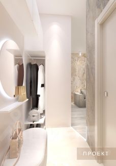 2-комн.кв., 42 м², этаж 6