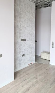 2-комн.кв., 42 м², этаж 6