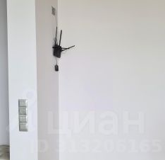 2-комн.кв., 42 м², этаж 6
