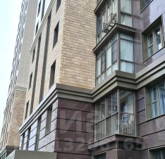 2-комн.кв., 42 м², этаж 6