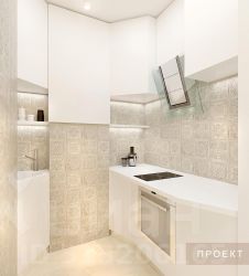 2-комн.кв., 42 м², этаж 6