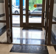 2-комн.кв., 42 м², этаж 6